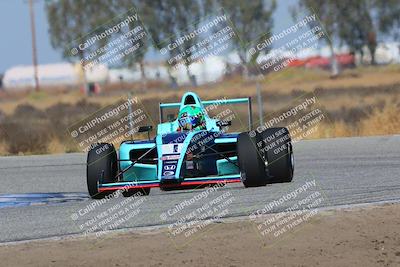 media/Oct-14-2023-CalClub SCCA (Sat) [[0628d965ec]]/Group 3/Qualifying/